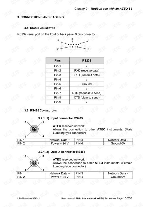 atec气检仪485通讯协议 其它文档类资源 csdn下载