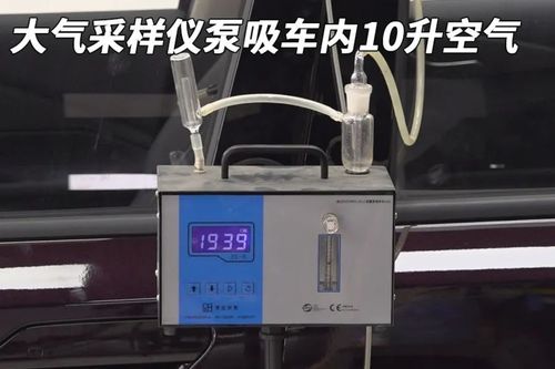 五菱星光拆车 现在的车企一个比一个很,是真敢 卷 啊