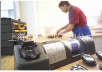 【孚邦供应德尔格Bump Test Station 气检仪功能测试仪】价格,厂家,图片,其他仪器仪表及配附件,上海孚邦实业-