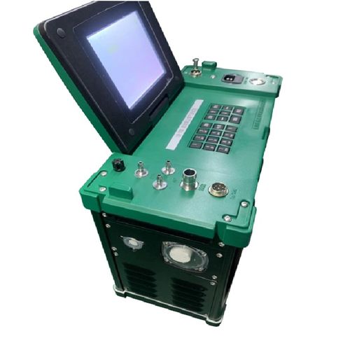 达州lb 70d烟尘烟气测试仪厂家供应商 认准路博,产品质量