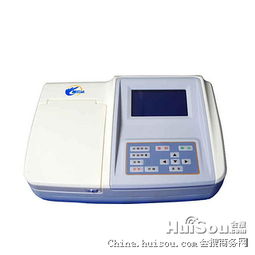 其他分析仪器价格 农药残留快速检测仪智云达zyd np12d蔬果农残仪农药检测批发价格 北京市