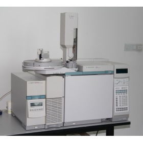 血液中人血白蛋白中铝残留量检测 产品配置单与二手分析仪器及气检仪选型指南