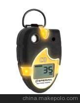 霍尼韦尔O2氧气单一气体检测仪 批发选购指南