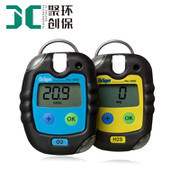 青岛直销煤矿防爆粉尘仪——煤安防爆CCZ1000型粉尘仪综合介绍