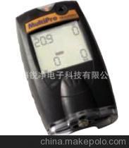 霍尼韦尔巴固54-48-314A气检仪 专业守护，全面解析