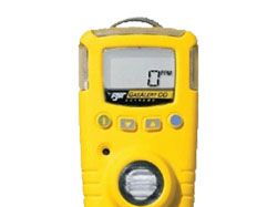 煤气检漏防爆仪 守护安全生活的科技卫士
