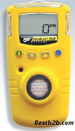 促销加拿大GAXT-H硫化氢气检仪 专业守护，安全无忧